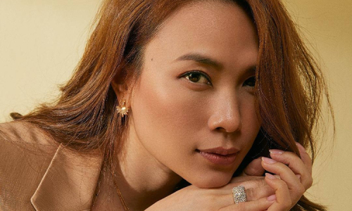 Avatar Mỹ Tâm