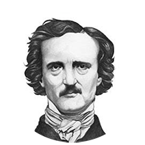 Avatar Edgar Allan Poe